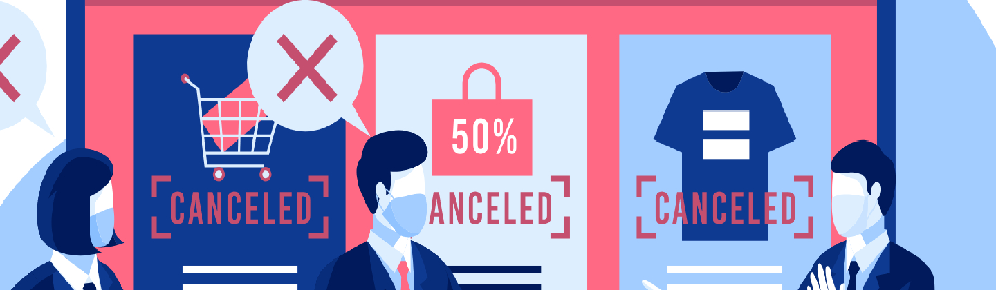 Common Mistakes to Avoid When Franchising Your Business